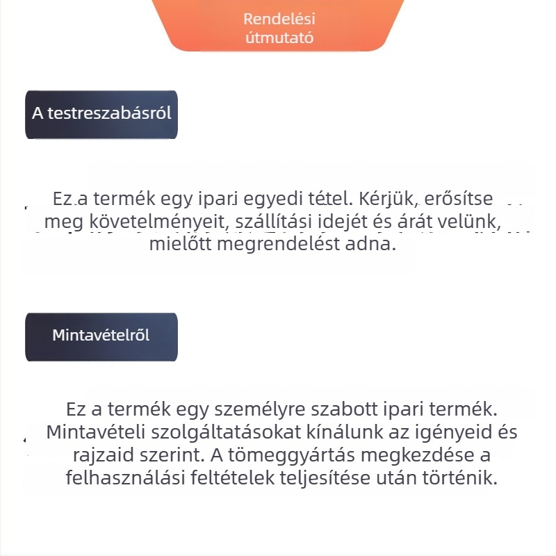 UV-szűrő ZWB1/ZWB2/ZWB3 - 313/334/365 nm, üvegszűrő, forma kör/négyszögletes, anyag: üveg