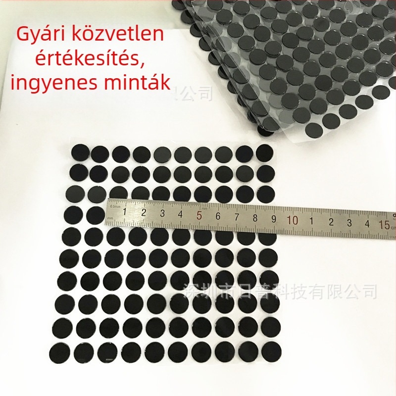 Napfogyatkozás-távcső lencse szűrő – Modell 63356, Márka Nippu, Fő használat: Napfogyatkozás megfigyelése