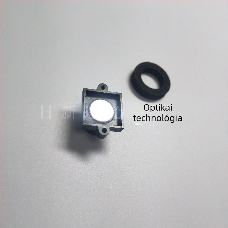 BP905 sávszűrő 905 nm, keskeny sávú szűrő LiDAR-hoz, optikai lencse
