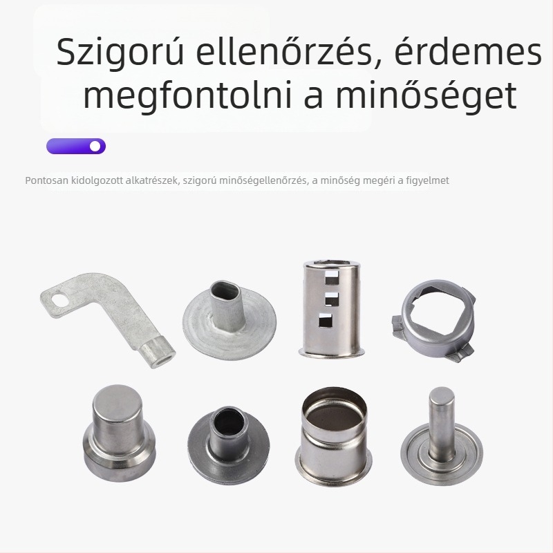 Spotlámpa fényképezéshez, panel fény-árnyék, alumínium ötvözet, teherbírás 2–5 kg
