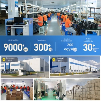 HDMI optikai kábel Type A interfésszel, aranyozott csatlakozókkal, hossz 100 m-ig, személyi számítógéphez