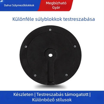 Projektor alap súlytömb és telefon tartó, számítógép állvány | Anyag: vas + műanyag részek; Alkalmazások: hardver, fürdőszoba, világítási kiegészítők, dekoratív ajándékok, háztartási eszközök; Márka: Dahui