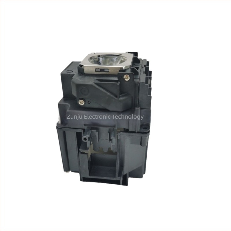 Epson EB-G6900WU G6970WU H700B ELPLP76 projektorlámpa tartóval