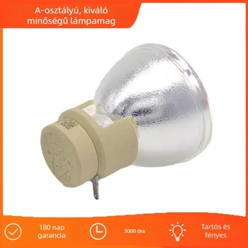 Osram projektorlámpa VIP240/0.8 E20.9 BENQ-hez