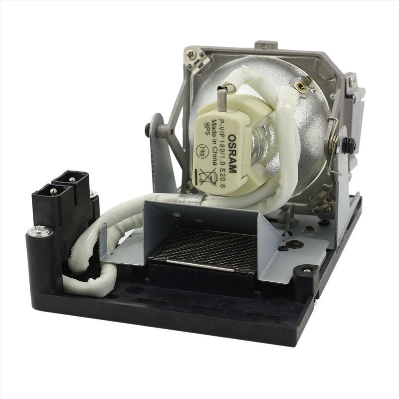 Projektorlámpa 5811100760-S a D820MS, D825ES, D825EX és D825MS készülékekhez