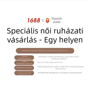 Női irodai hip szoknya, magas derékkal, rövid, zsebekkel, poliészter-spandex keverék, vasalást nem igényel