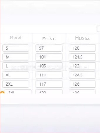 A-vonalú ujjatlan ruha, kerek nyakú, hosszú, poliészter anyag