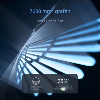 Taixun Mobiltelefonos felvételi fogantyú Bluetooth-es távirányítóval – fémszerkezet, maximális teher 500 g, súly 180 g