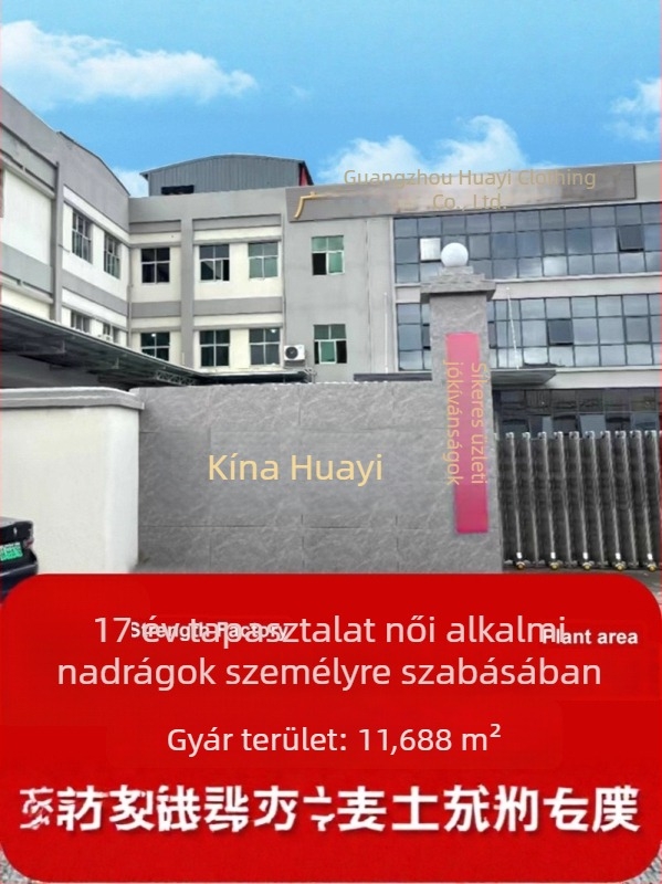 A-vonalú hosszú szoknya, magas derékkal és panelos részletekkel, elegáns, poliészter anyag és bélés, 2025 ősz