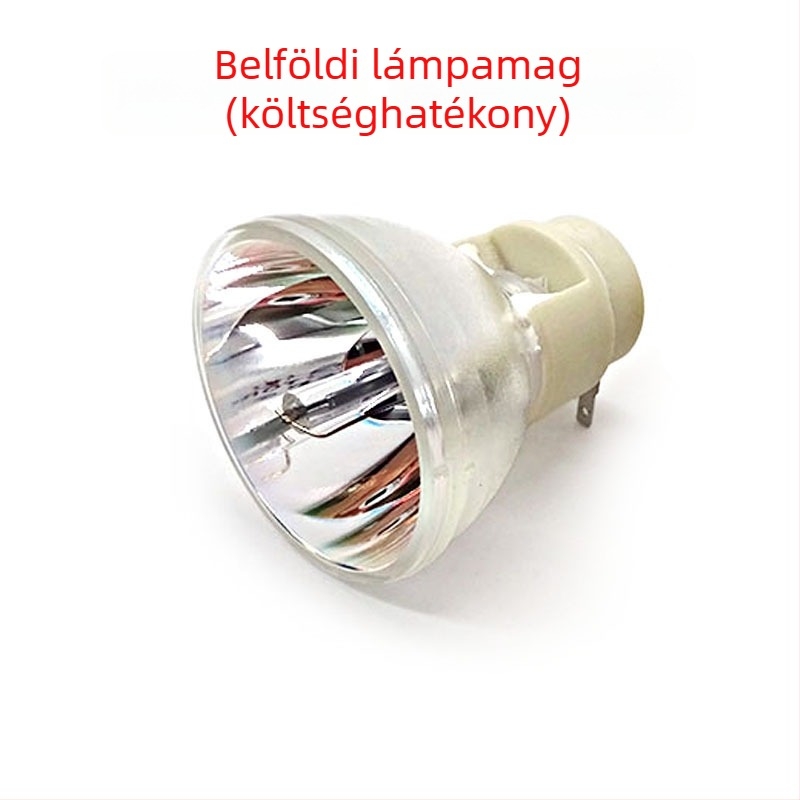 Osram projektorlámpa BenQ HP3920, MP626, MP70, W1000 és W1000+ készülékekhez