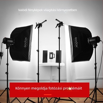 Tongli kénsav papír tartó — fényképezőállvány, alumínium ötvözet, kiadás 2016