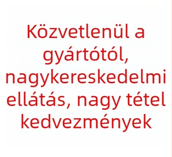 Lábszárvédők felnőtteknek — hegymászás, túrázás és kempingezés