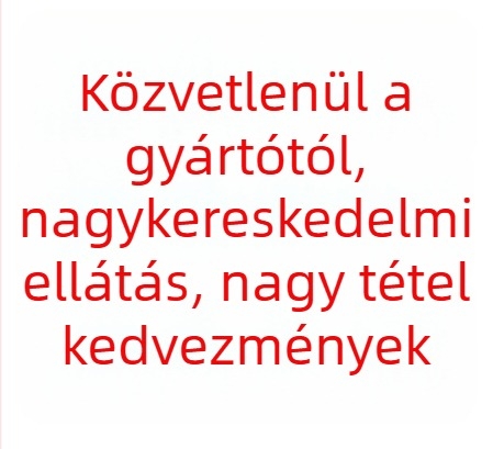Lábszárvédők felnőtteknek — hegymászás, túrázás és kempingezés