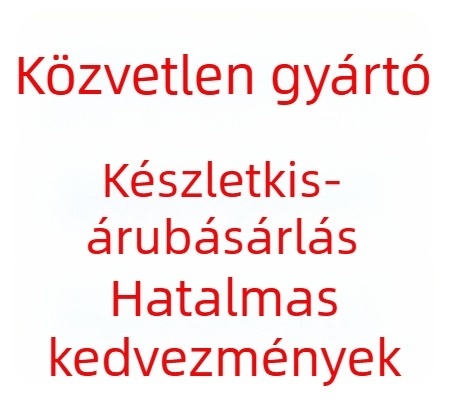 Lábszárvédő gaiterek kirándulásokhoz és hegymászáshoz – hó és homok elleni védelem