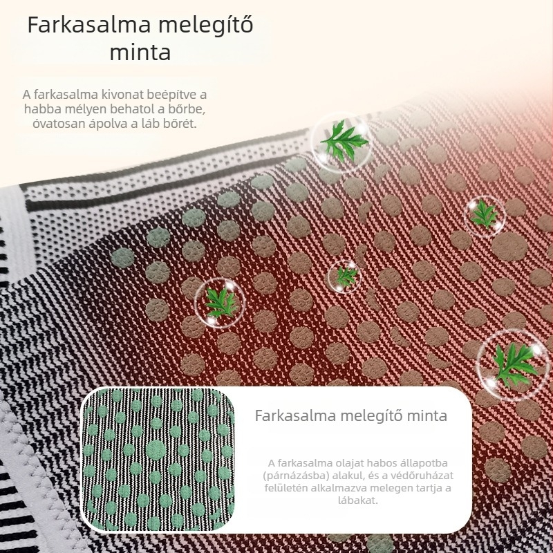 AIRBAILING Nylon lábszárvédők kosárlabdához – lábszár védelem, védő felszerelés