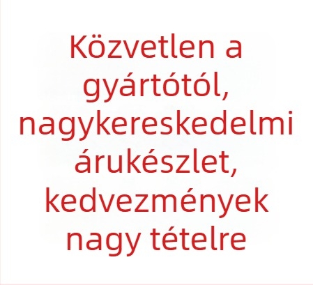8-dontos rozsdamentes acél jégkarmok csúszásmentes cipővédőkhöz – hó és jég, 50 pár/doboz