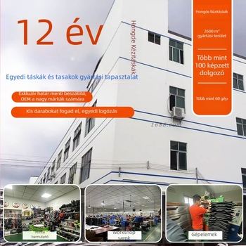 Térdszárvédő kompressziós mandzsetta kerékpárhoz és futáshoz — poliészter, Calf Guard, Hongde