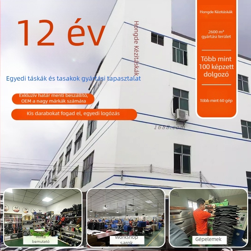 Térdszárvédő kompressziós mandzsetta kerékpárhoz és futáshoz — poliészter, Calf Guard, Hongde