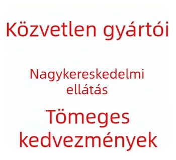 KS0053 Hókoptató gaiterek a lábaknak, sífutó és hegymászó túrákhoz, láb és lábszár védelme, testreszabható