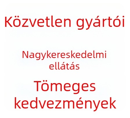 KS0053 Hókoptató gaiterek a lábaknak, sífutó és hegymászó túrákhoz, láb és lábszár védelme, testreszabható