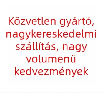 Túra havas gaiter, vízálló, tartós, TPR anyag, Színblokkoló stílus, Nyári használat
