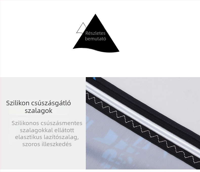 Spandex vádli gaiter felnőtteknek – hegymászás és túrázás, védelem a vádlinak, lábszárvédő