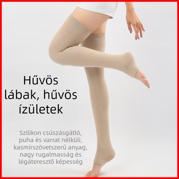 Felnőtt lábszárvédők – sípcsontvédők, poliészter, kosárlabda