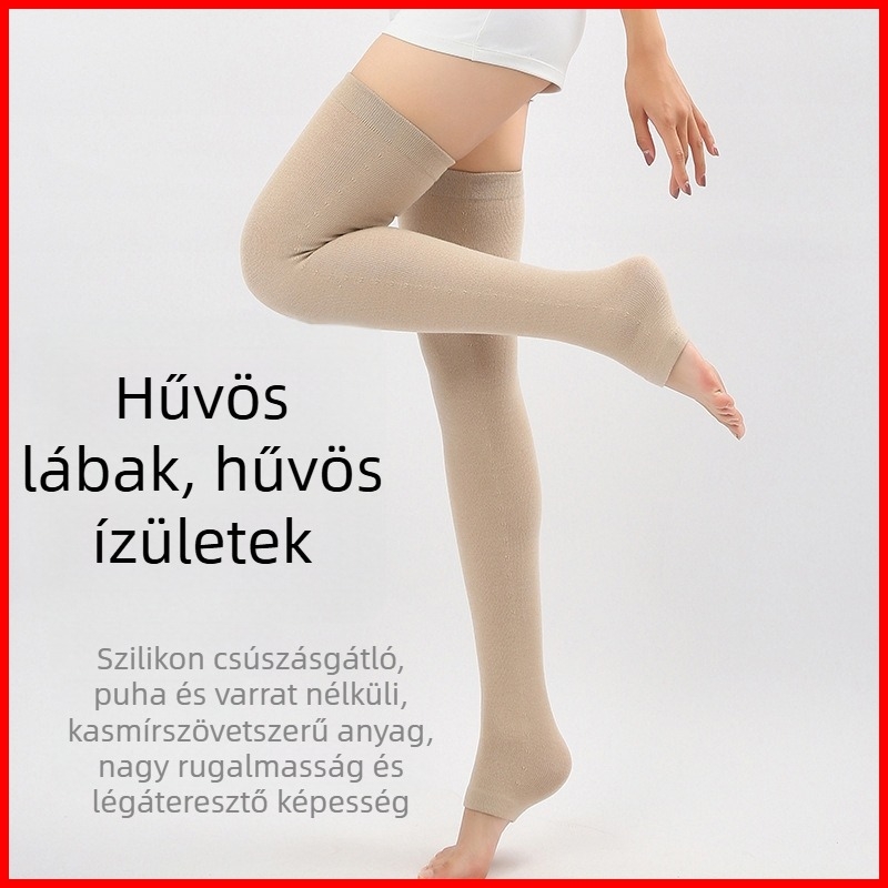Felnőtt lábszárvédők – sípcsontvédők, poliészter, kosárlabda