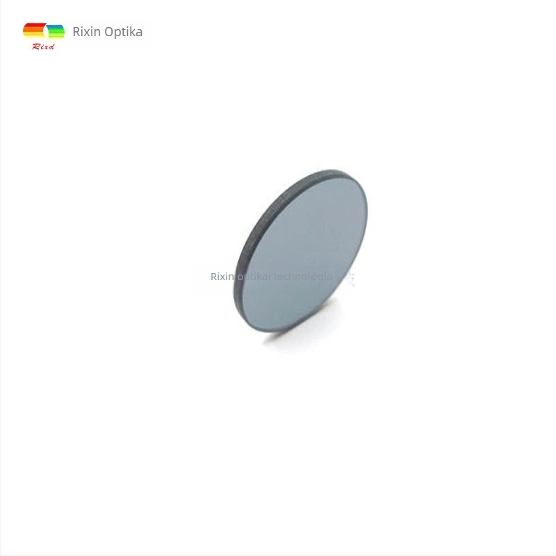 Semleges sűrűségű ND-filter ND8/ND64/ND1000 ipari kamerákhoz, drónobjektívekhez és fotófelszereléshez – Rixin Technology