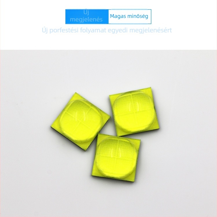 LED autó lámpa 40W, 2100lm, 6V működési feszültség, 120° fényszög, Crystal Energy chip