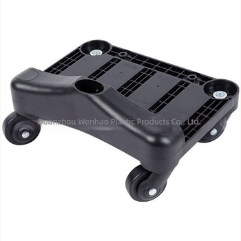 Teleszkópos bőröndfogantyú forgó kerekekkel – Vas, 2018 ősz, táska kiegészítő