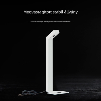 Teljesen automata mindent egyben pénztárgép és pultra helyezett mérleg szupermarketekhez, gyümölcsökhöz és friss árukhoz — magas precizitású digitális mérleg