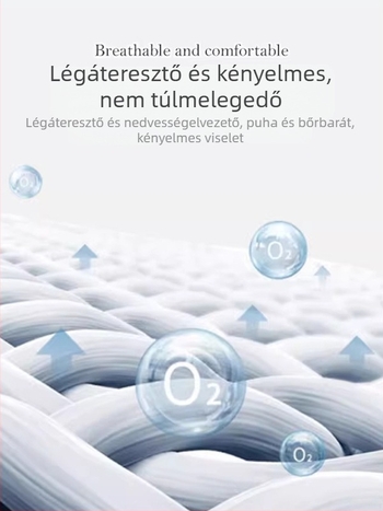 Calf Sleeves sporthoz: lélegző poliészter anyag, vádli védelem, hosszú elasztikus zoknik, alkalmas futballra, futásra, kosárlabdára, röplabdára és tenisze