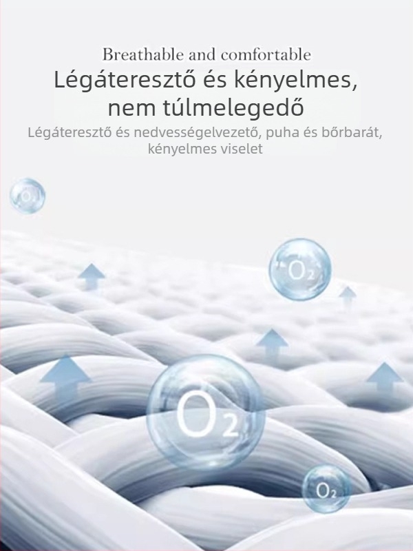 Calf Sleeves sporthoz: lélegző poliészter anyag, vádli védelem, hosszú elasztikus zoknik, alkalmas futballra, futásra, kosárlabdára, röplabdára és tenisze