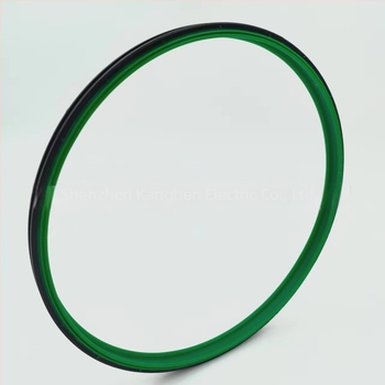 TM31 tömítő kiegészítő szójatej-készítő, keverő és őrlőgépekhez (Modell TM31; Típus: Szójatej készítő, keverő és őrlőgépekhez tartozó kiegészítő; Funkció: Tömítés; Használat módja: Kézi csere; Márka: KangBen)