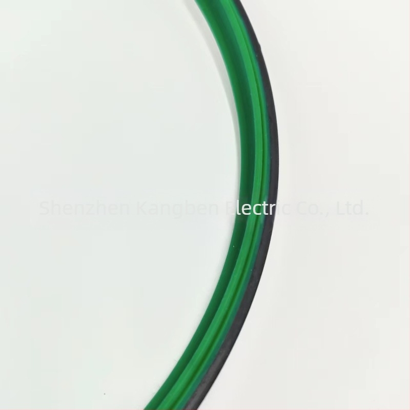 TM31 tömítő kiegészítő szójatej-készítő, keverő és őrlőgépekhez (Modell TM31; Típus: Szójatej készítő, keverő és őrlőgépekhez tartozó kiegészítő; Funkció: Tömítés; Használat módja: Kézi csere; Márka: KangBen)