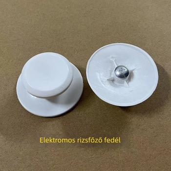 Rizsfőző fedél fogantyú — Elektromos főzőeszközök kiegészítők