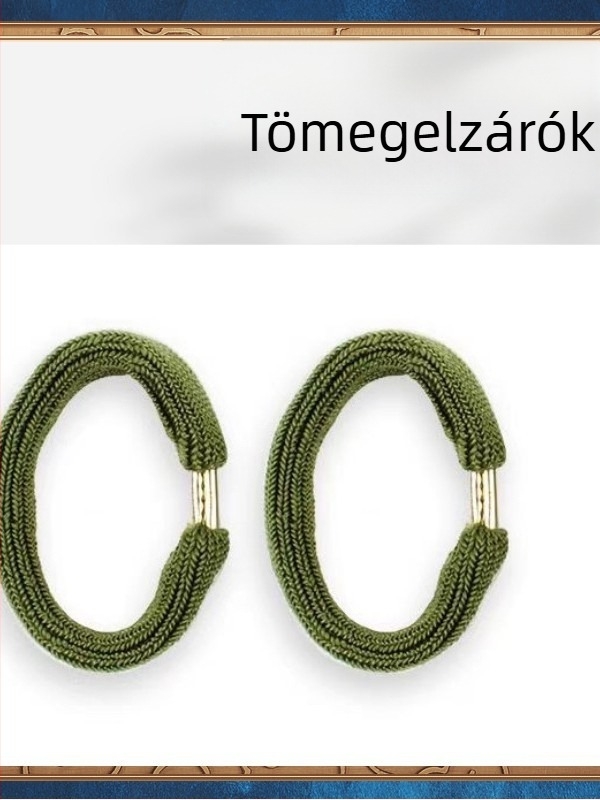 Kültéri kerékpározáshoz készült láböv — Fuhua márka, nem importált, nem gyerekeknek, testreszabás nélkül