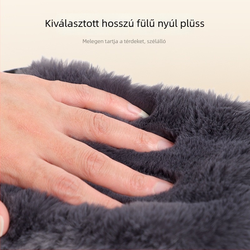 Felnőtteknek szóló lábszárvédő, Nuo Ya Tu márka, Leg Guard, vádli védelem