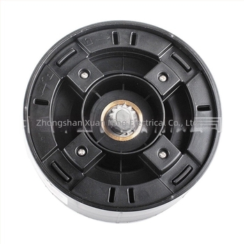 N17-1001 csere penge Nutri Rx 1700W turmixgéphez