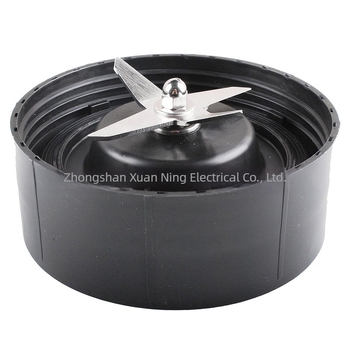 N17-1001 csere penge Nutri Rx 1700W turmixgéphez
