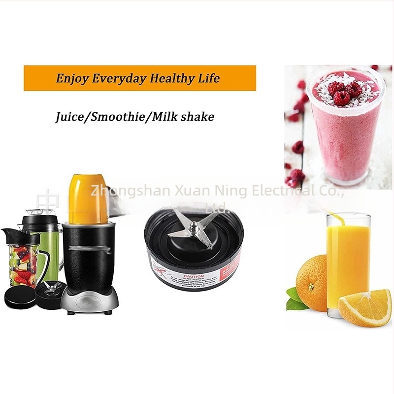 N17-1001 csere penge Nutri Rx 1700W turmixgéphez