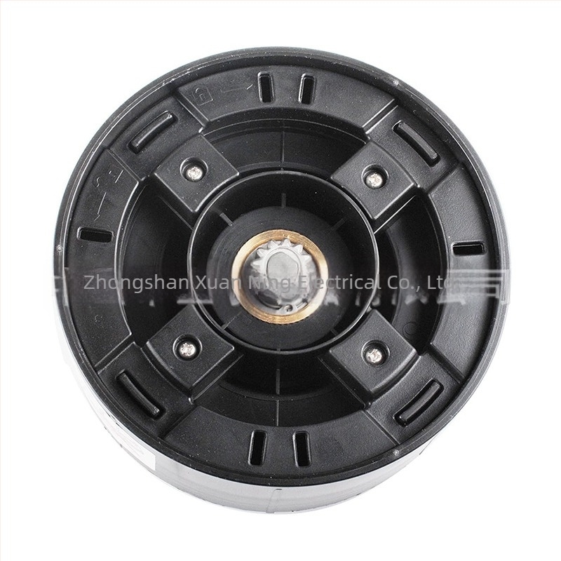 N17-1001 csere penge Nutri Rx 1700W turmixgéphez