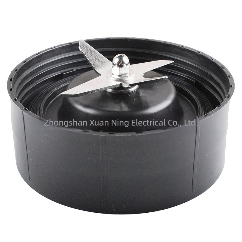 N17-1001 csere penge Nutri Rx 1700W turmixgéphez