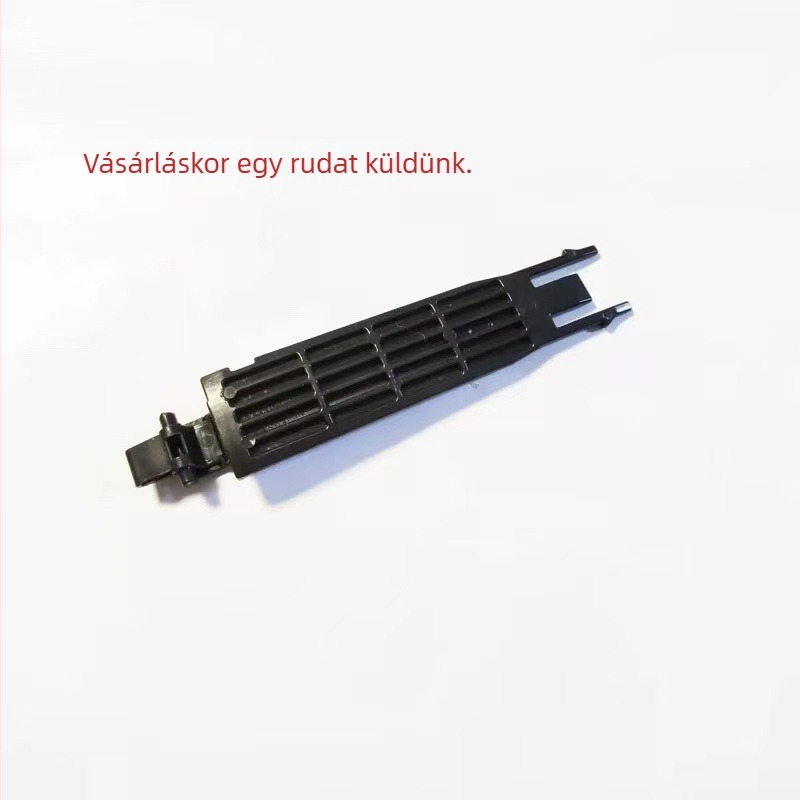 Műanyag fedélcsukló rúd elektromos vízforralóhoz SW-17J419 – kompatibilis 15J69A, 17SJ01