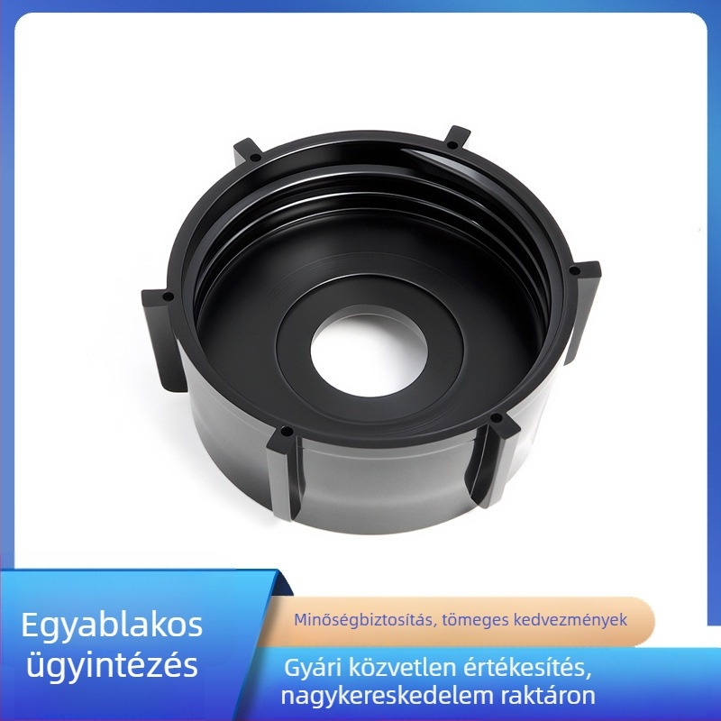 Oster 4655-höz kompatibilis gyümölcs- és turmixgép alap motoros kiegészítőkkel