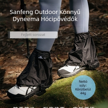 Uniszex cipővédők (Anyag: selyem virág mintával; Kategória: Egyéb táskák kiegészítők; Kapacitás: Egyéb; Alkalmazási területek: Egyéb)