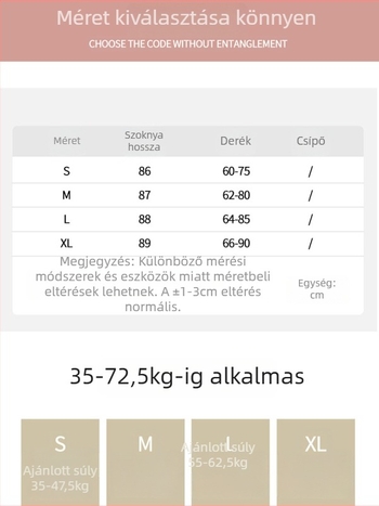 Off-white textúrált sütőtökös szoknya nőknek, magas derék, A-vonal, esernyő fazon, őszi-téli 2025