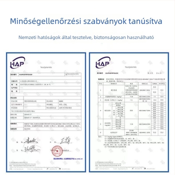 Téglalap alakú műanyag tároló doboz zöldségekhez, fehér, rendező polccal