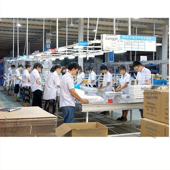 Háromfázisú mérődoboz falra szerelhető, IP44, ABS ház PC+ ötvözet fedéllel, 125 A, 3 áramkör, 1 sor kapcsolók, elektronikus típus